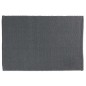 Lot de 6 sets de table 45x30 cm